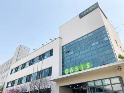 티메프 사태 1년...오아시스 만난 티몬 ①
