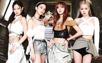 블랙핑크 '뛰어' 1억뷰 흥행에도…YG주가, 반등할까 [엔터 View]