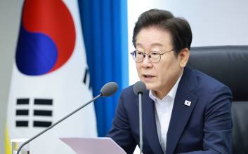 일본 찍고 미국으로...이재명 외교 능력 시험대