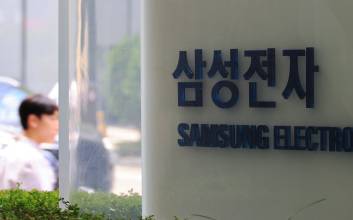 2Q ‘발목’ 잡힌 삼성전자...하반기 반등 ‘총력전’