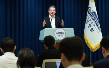 한숨 돌린 한미 상호관세, 25%→15%로…2주내 정상회담