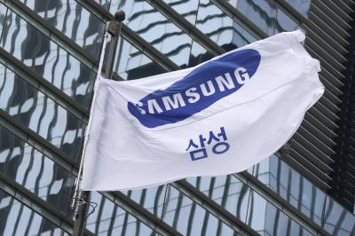 “엔비디아 기다리다 테슬라 동아줄”...삼성, 23조원 수주로 ‘막힌 혈’ 뚫었다