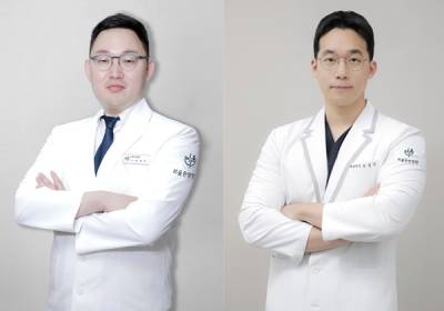 암·수술 후 재활 중점 ‘리움한방병원’ 종로점·강동송파점, 2025년 8월 새출발
