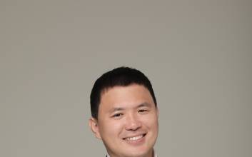 넵튠, 강율빈 단독대표 체제로 전환...정욱 대표는 님블뉴런 각자대표로 선임