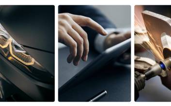 8월 16일부터 '품질인증부품' 보험 수리 적용... 소비자 선택권 확대