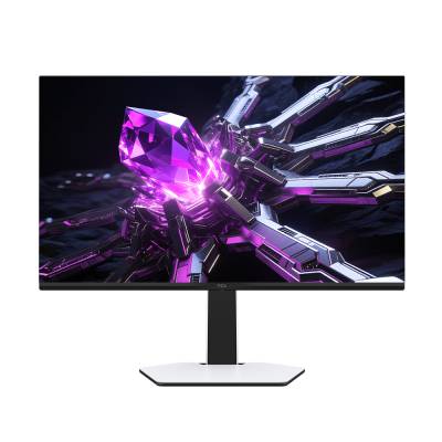 TCL, QD-미니 LED 탑재한 프리미엄 모니터 5종 선보여
