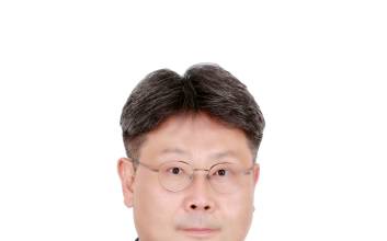 공공기관 개혁, 40년 된 틀을 깨고 민생 만나야 [스페셜리스트 뷰]
