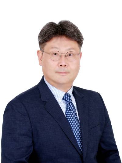 공공기관 개혁, 40년 된 틀을 깨고 민생 만나야