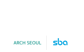 아치서울, 서울경제진흥원(SBA)으로부터 투자 유치… 보안QR 기술력 입증