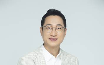 구다이글로벌, G마켓 출신 전항일 영입...크레이버 새 대표로
