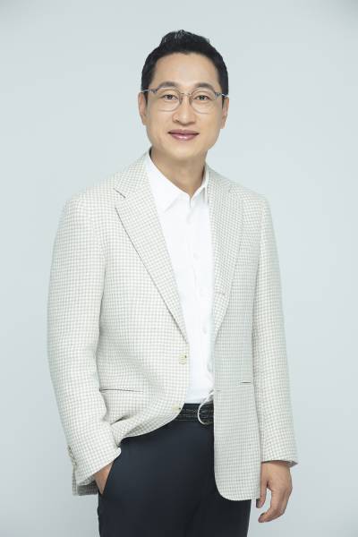 구다이글로벌, G마켓 출신 전항일 영입...크레이버 새 대표로