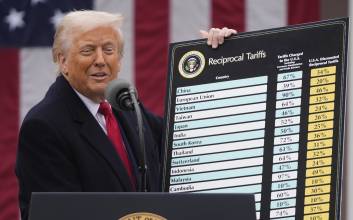 美 관세 15%, 그 너머의 불균형 [韓美 관세 진단]②