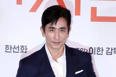 "인생 끝까지 읽어봐야…" 차인표, 58세 이룬 '대박' 정체는