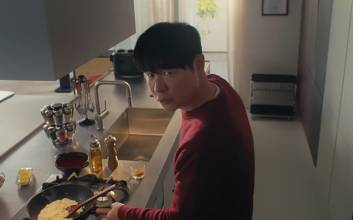 "이러니 다들 '셰프' 찾는구나"…최현석 손 잡고 '대박'난 KFC