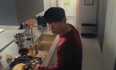 "이러니 다들 '셰프' 찾는구나"…최현석 손 잡고 '대박'난 KFC