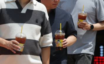 한국은 왜 ‘아아’의 천국이 되었을까? [심재범의 커피이야기]
