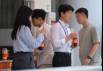 "11억원 받고 짐쌌다"…4대 시중은행 '억대 연봉' 주인공은