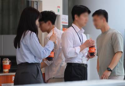 "11억원 받고 짐쌌다"…4대 시중은행 '억대 연봉' 주인공은