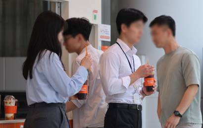 "100만원→136만원" 국민연금, 늦게 받을수록 좋은 이유는