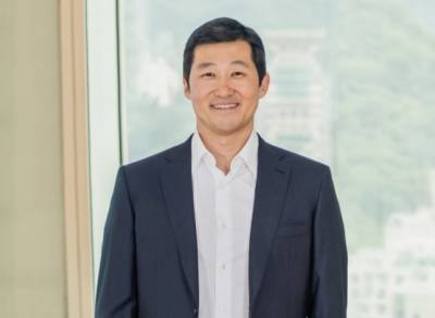 무섭게 달리는 쿠팡...역대 분기 최대 매출 달성