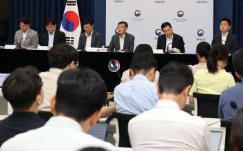 최대 25% 된 법인세율...세수는 정말 늘어날까