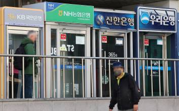 100세 시대,  은퇴는 끝이 아닌 설계의 시작…퇴직연금 오래 쓰는 법