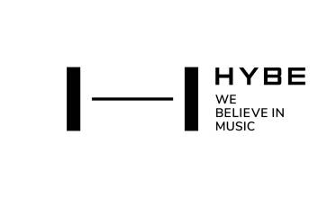 "방시혁 리스크에도 BTS 힘은 탄탄"...하이브 2분기 역대 최고 매출