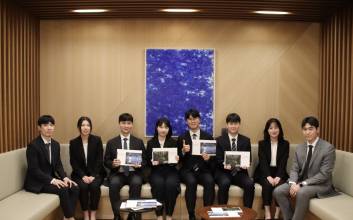 마스턴투자운용, 불확실한 시장 속에서도 인재투자 지속