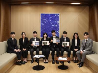 마스턴투자운용, 불확실한 시장 속에서도 인재투자 지속