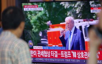 “반도체 최혜국 대우, 안심하긴 이르다”...관세 넘는 실질 경쟁력 키워야 [韓美 관세 진단] ⑤