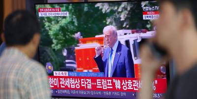 “반도체 최혜국 대우, 안심하긴 이르다”...관세 넘는 실질 경쟁력 키워야  ⑤