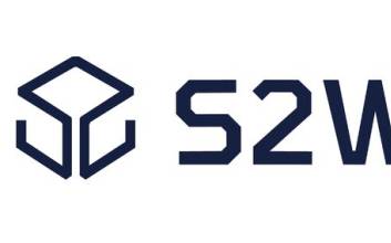 S2W, 코스닥 상장 철회…“전자증권 전환 마친 뒤 8월 재도전”