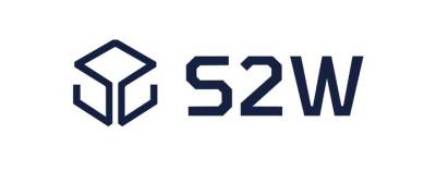 S2W, 코스닥 상장 철회…“전자증권 전환 마친 뒤 8월 재도전”