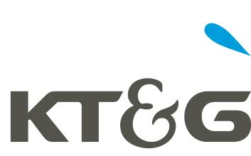 KT&G, 3분기 연속 매출∙영업이익 성장…"하반기도 강력한 주주환원"