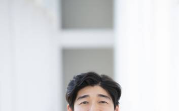콘텐츠웨이브, 새 수장에 서장호 CJ ENM 콘텐츠유통사업본부장