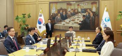 한은 8월 기준금리 향방은…美 관세·부동산·가계부채 변수 총집결
