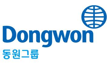 동원그룹, 대표급 인사 단행…“전문성·신사업·글로벌 중점”