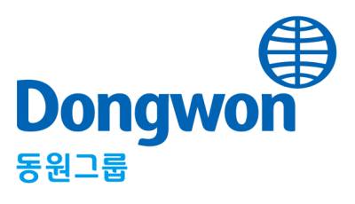 동원그룹, 상반기 영업익 2585억원...전년 대비 32.7%↑