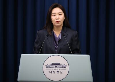 李 대통령 "모든 산재 사망사고 최대한 빠르게 직보하라"