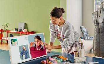 “The Hit Product in Korea, Would It Work Abroad?”... LG StandbyMe Expands Exports