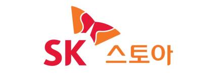 SK스토아, 경남 우수 농특산물 판로 개척 나선다