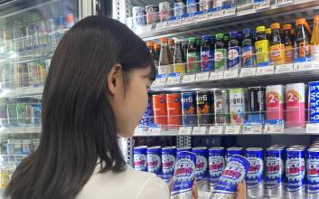 피로 회복부터 숙취 해소까지...만능 '얼박사'를 아시나요? [AI 한입 리포트]