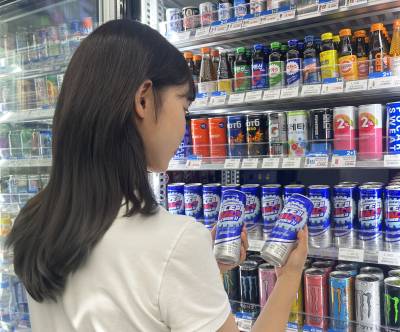 피로 회복부터 숙취 해소까지...만능 '얼박사'를 아시나요? 