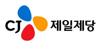 CJ제일제당, 2분기 영업이익 2351억…전년 대비 11% ↓