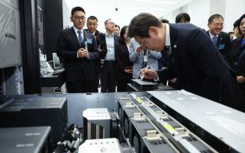 ‘AI 골든타임’...기술주권과 안보 위한 전략적 설계는 [스페셜리스트 뷰]