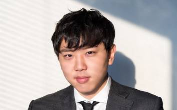 [단독] 삼양식품 영입 인재 정인모 PO, 1년 만에 회사 떠났다