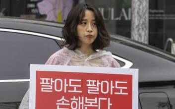 李 정부, ‘공정·상생’ 강조 청사진 공개…배달 수수료 해법 찾나 [배달앱 갈등 실타래]②