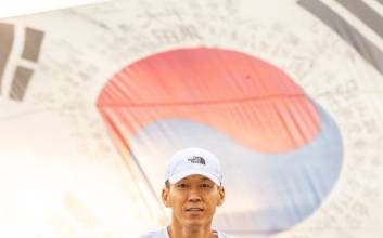 가수 션, 23억여원 기부 사연은...“독립유공자와 후손들께”