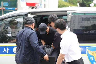 VIP 고객 강도질한 '특전사 출신' 농협 직원, 이유 살펴보니
