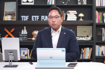 미래에셋운용, 코리아원자력 ETF 상장…‘조·방·원’ 라인업 완성